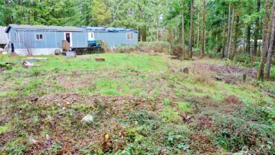 10185 May Ranch Lane SW, Port Orchard, WA 98367