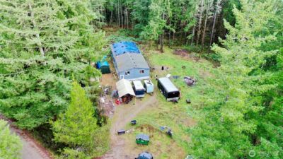 10185 May Ranch Lane SW, Port Orchard, WA 98367 - Photo 2