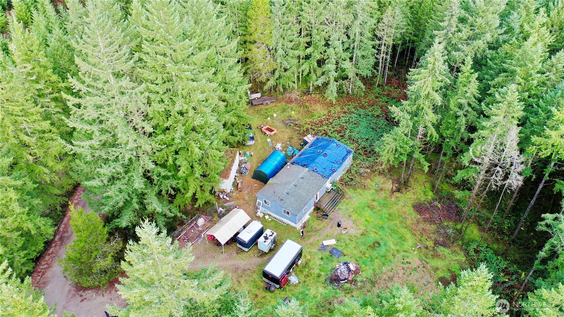 10185 May Ranch Lane SW, Port Orchard, WA 98367