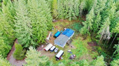 10185 May Ranch Lane SW, Port Orchard, WA 98367 - Photo 4