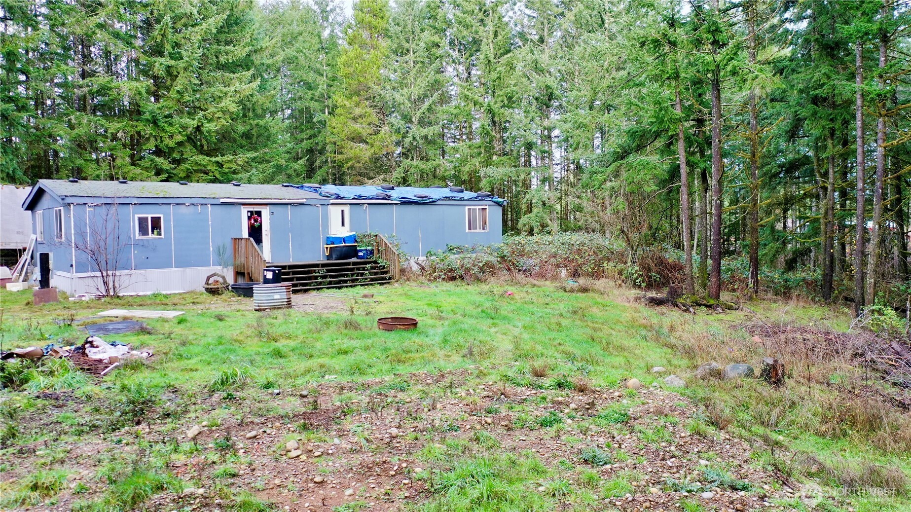 10185 May Ranch Lane SW, Port Orchard, WA 98367
