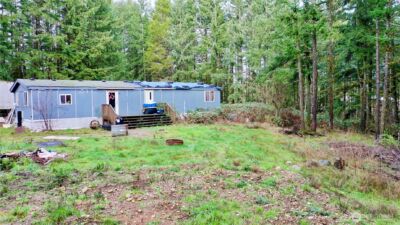 10185 May Ranch Lane SW, Port Orchard, WA 98367 - Photo 5