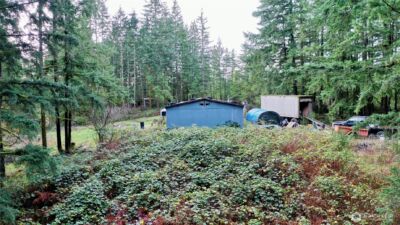 10185 May Ranch Lane SW, Port Orchard, WA 98367 - Photo 6