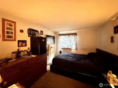 10185 May Ranch Lane SW, Port Orchard, WA 98367 - Photo 7