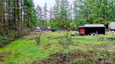 10185 May Ranch Lane SW, Port Orchard, WA 98367 - Photo 8