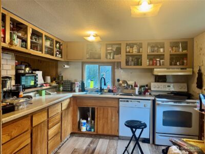 10185 May Ranch Lane SW, Port Orchard, WA 98367 - Photo 9