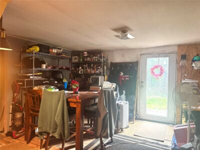 10185 May Ranch Lane SW, Port Orchard, WA 98367 - Photo 10
