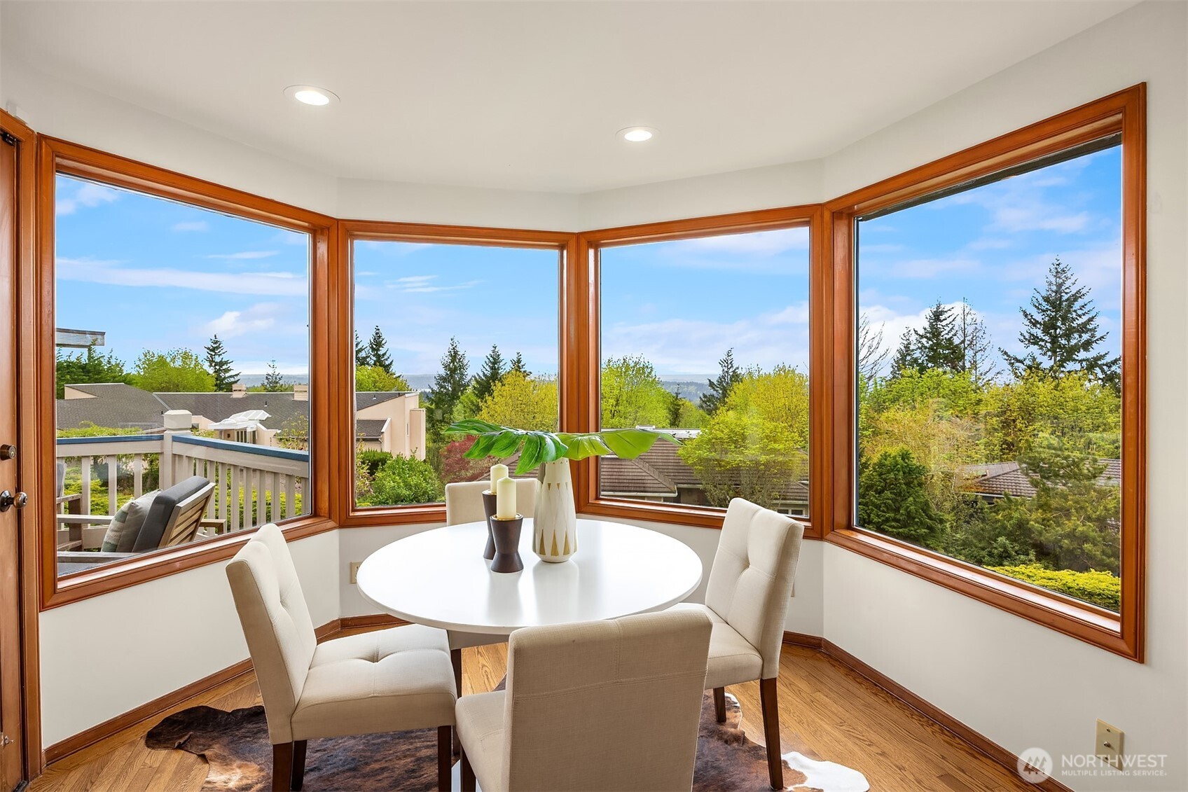 5303 143rd Avenue SE, Bellevue, WA 98006