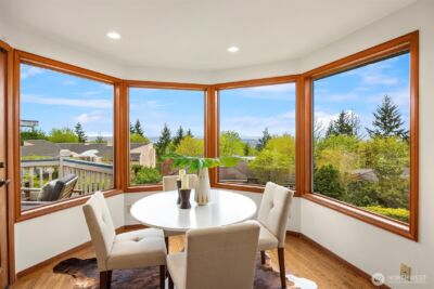 5303 143rd Avenue SE, Bellevue, WA 98006 - Photo 11