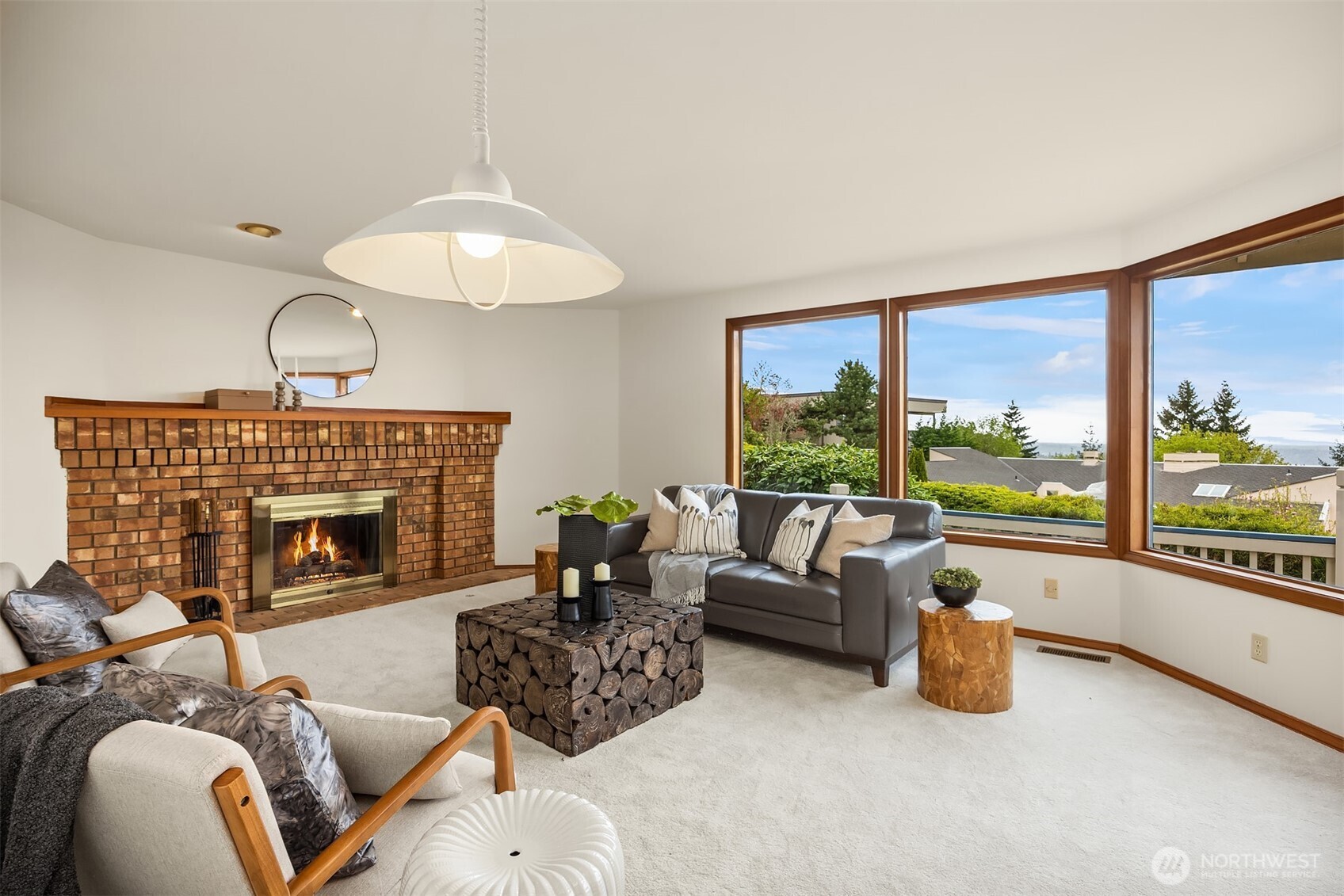 5303 143rd Avenue SE, Bellevue, WA 98006