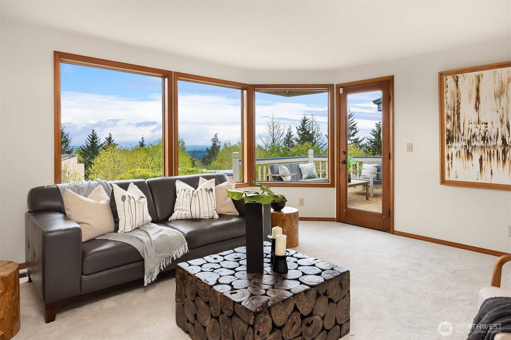 5303 143rd Avenue SE, Bellevue, WA 98006