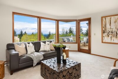 5303 143rd Avenue SE, Bellevue, WA 98006 - Photo 13