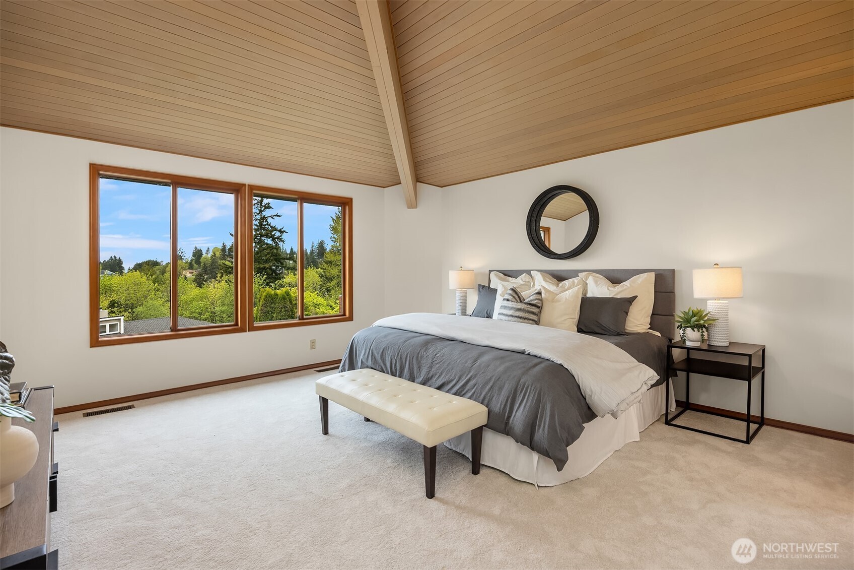5303 143rd Avenue SE, Bellevue, WA 98006