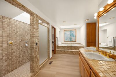5303 143rd Avenue SE, Bellevue, WA 98006 - Photo 16