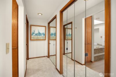 5303 143rd Avenue SE, Bellevue, WA 98006 - Photo 20
