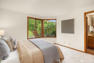 5303 143rd Avenue SE, Bellevue, WA 98006 - Photo 21