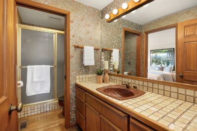 5303 143rd Avenue SE, Bellevue, WA 98006 - Photo 22