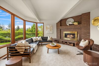 5303 143rd Avenue SE, Bellevue, WA 98006 - Photo 23
