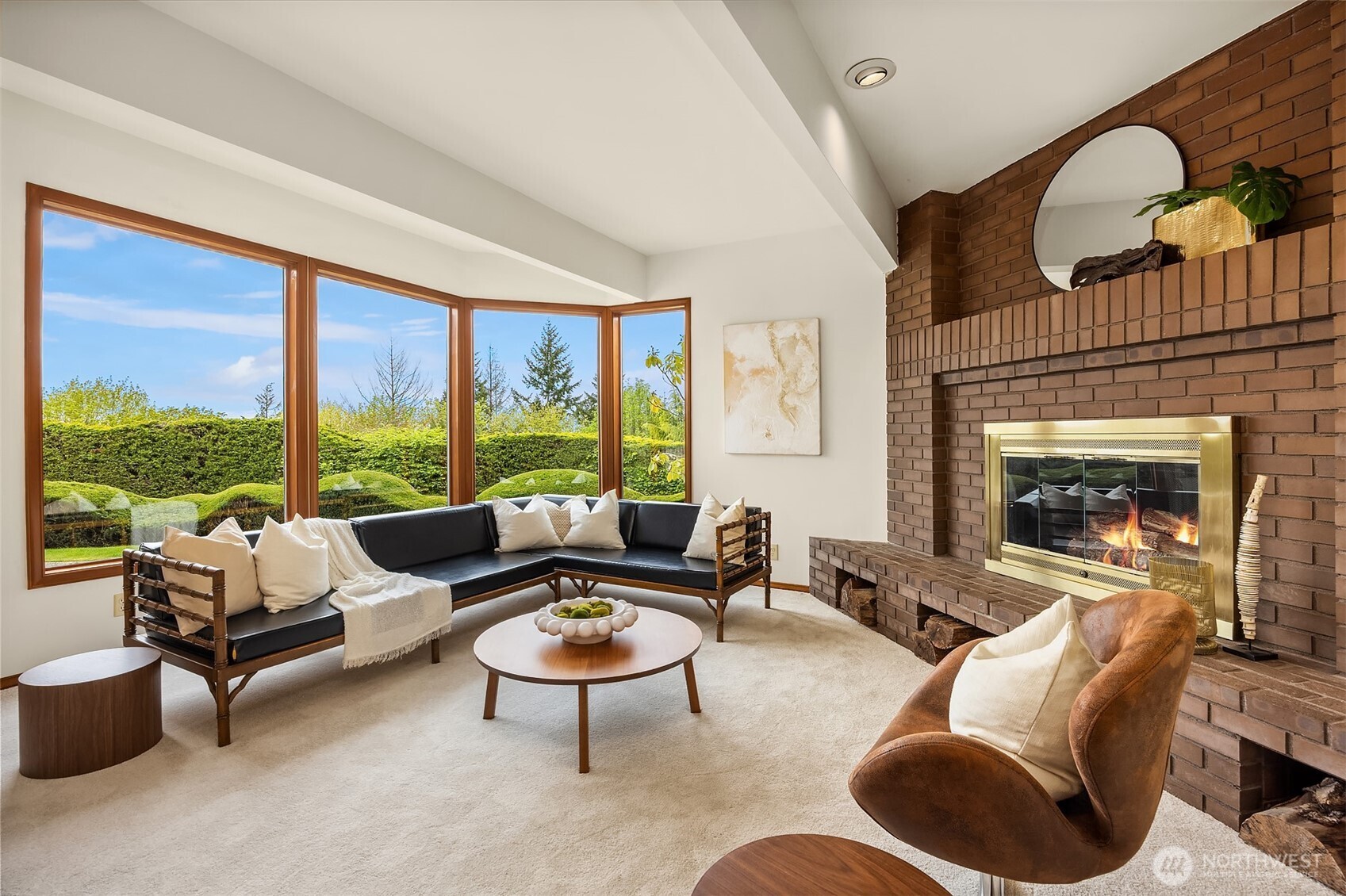 5303 143rd Avenue SE, Bellevue, WA 98006