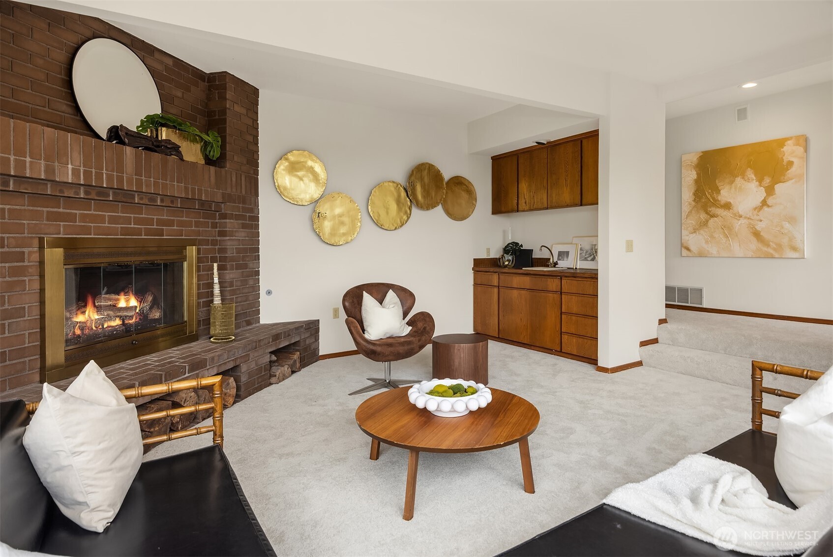 5303 143rd Avenue SE, Bellevue, WA 98006