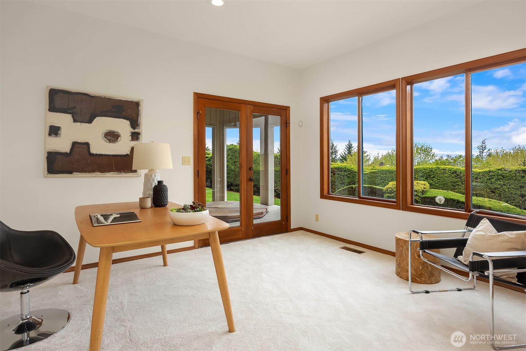 5303 143rd Avenue SE, Bellevue, WA 98006