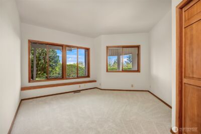 5303 143rd Avenue SE, Bellevue, WA 98006 - Photo 27