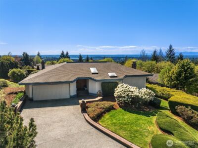 5303 143rd Avenue SE, Bellevue, WA 98006 - Photo 31