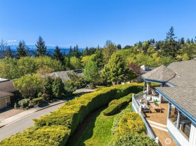 5303 143rd Avenue SE, Bellevue, WA 98006 - Photo 32