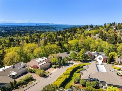 5303 143rd Avenue SE, Bellevue, WA 98006 - Photo 36