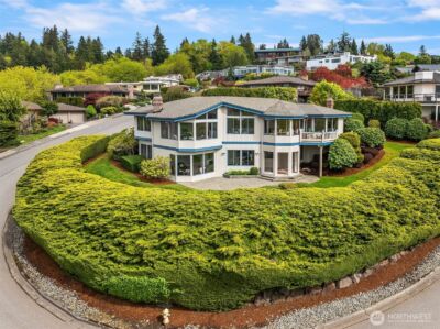 5303 143rd Avenue SE, Bellevue, WA 98006 - Photo 33