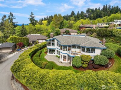5303 143rd Avenue SE, Bellevue, WA 98006 - Photo 34