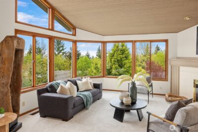5303 143rd Avenue SE, Bellevue, WA 98006 - Photo 4
