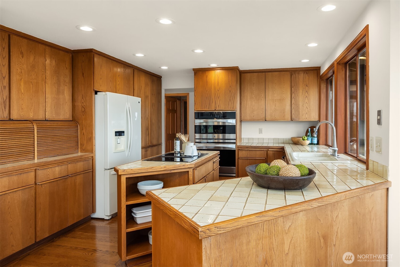 5303 143rd Avenue SE, Bellevue, WA 98006