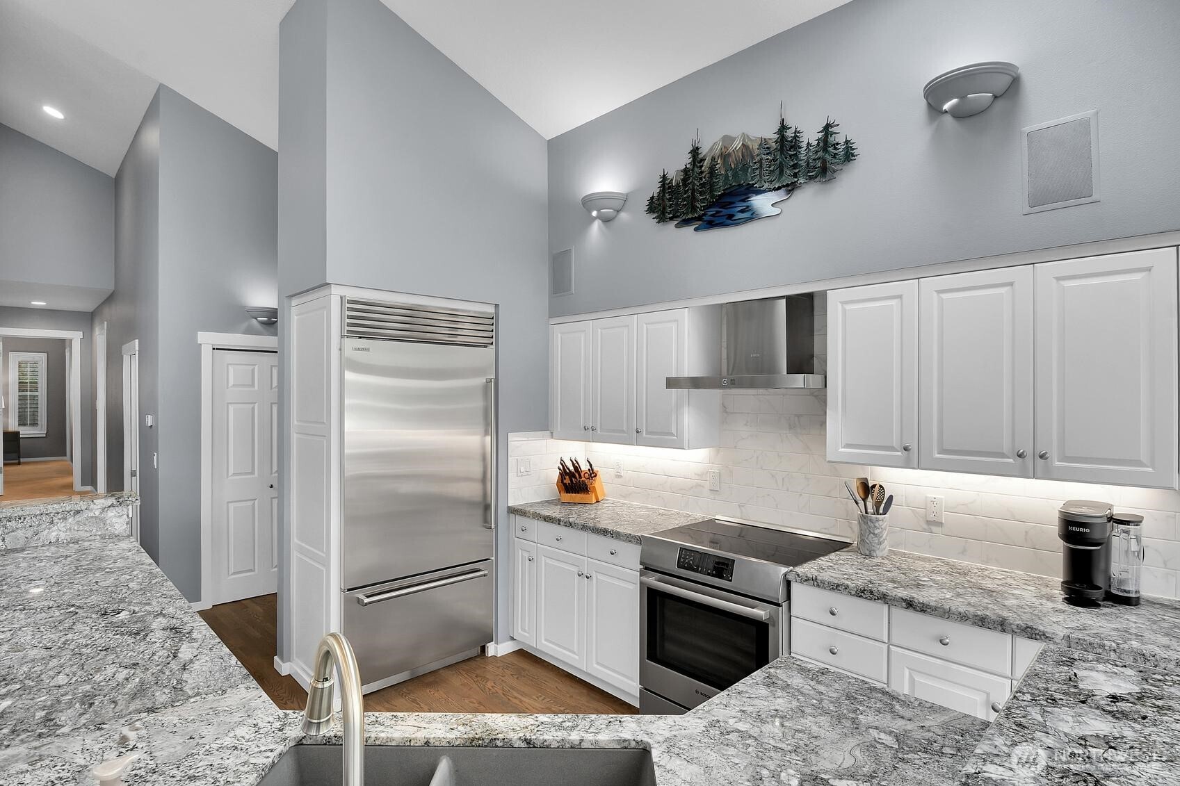 15105 W Lake Goodwin Road , Stanwood, WA 98292