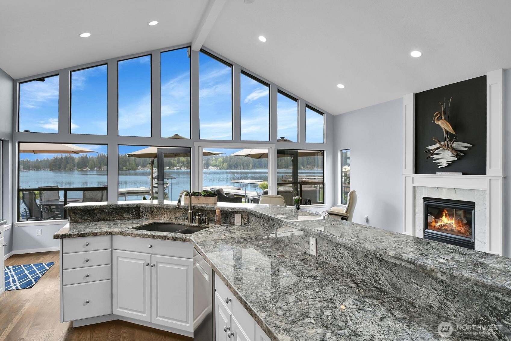 15105 W Lake Goodwin Road , Stanwood, WA 98292