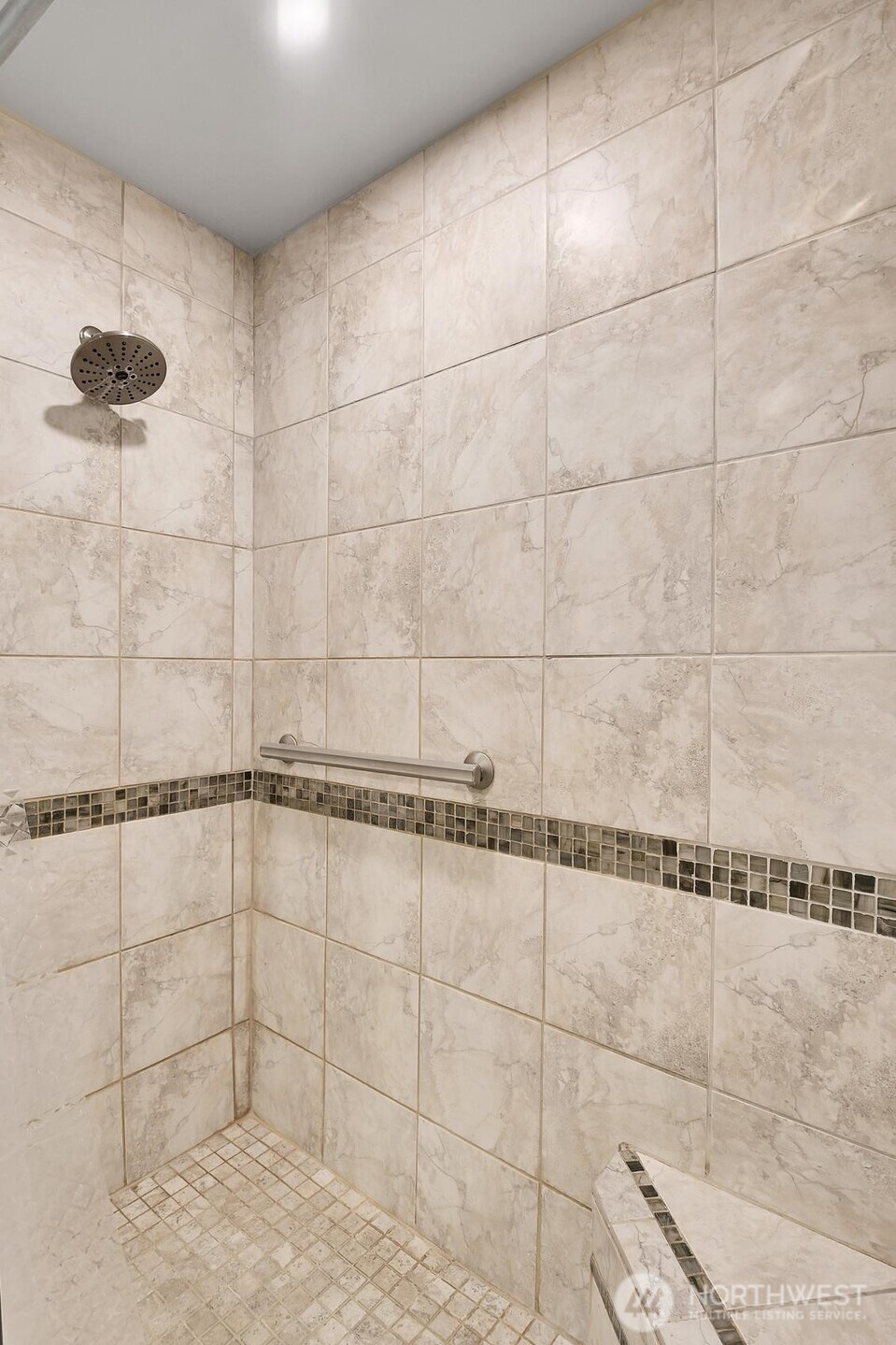 15105 W Lake Goodwin Road , Stanwood, WA 98292