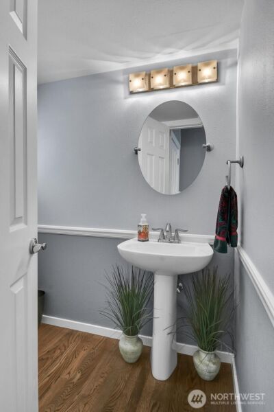 15105 W Lake Goodwin Road , Stanwood, WA 98292 - Photo 26