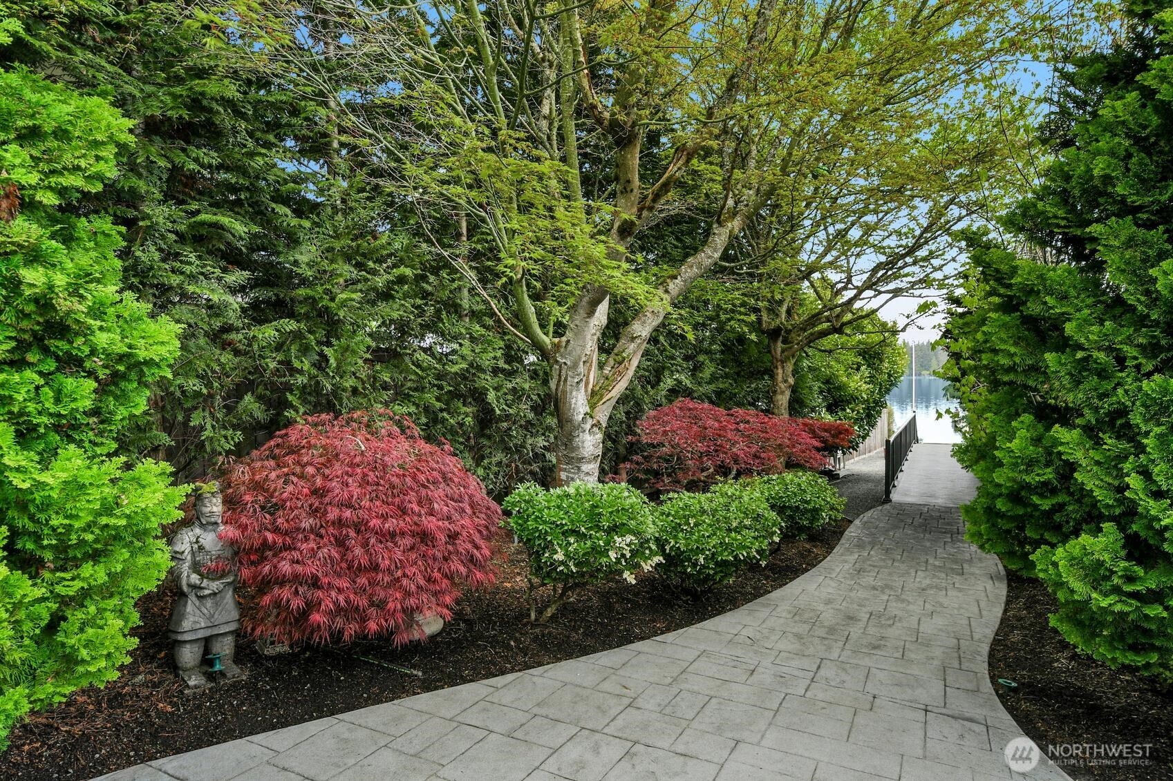 15105 W Lake Goodwin Road , Stanwood, WA 98292