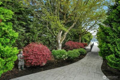 15105 W Lake Goodwin Road , Stanwood, WA 98292 - Photo 29
