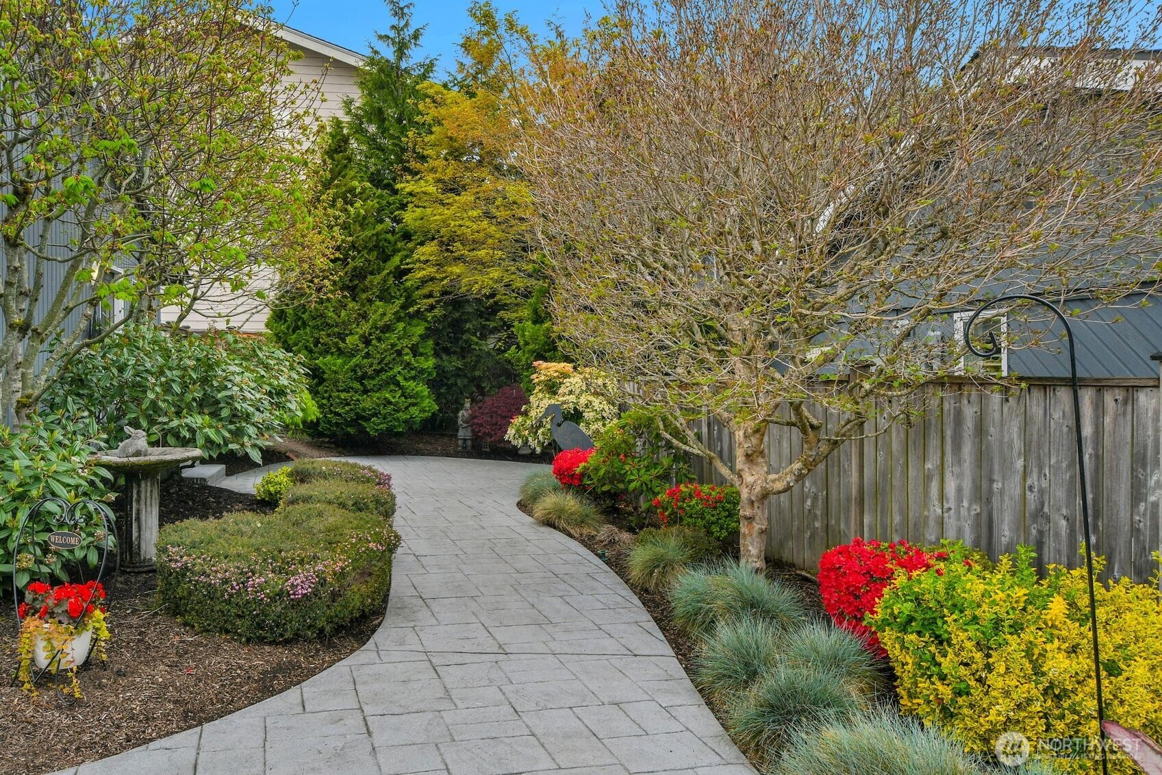 15105 W Lake Goodwin Road , Stanwood, WA 98292