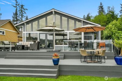 15105 W Lake Goodwin Road , Stanwood, WA 98292 - Photo 3