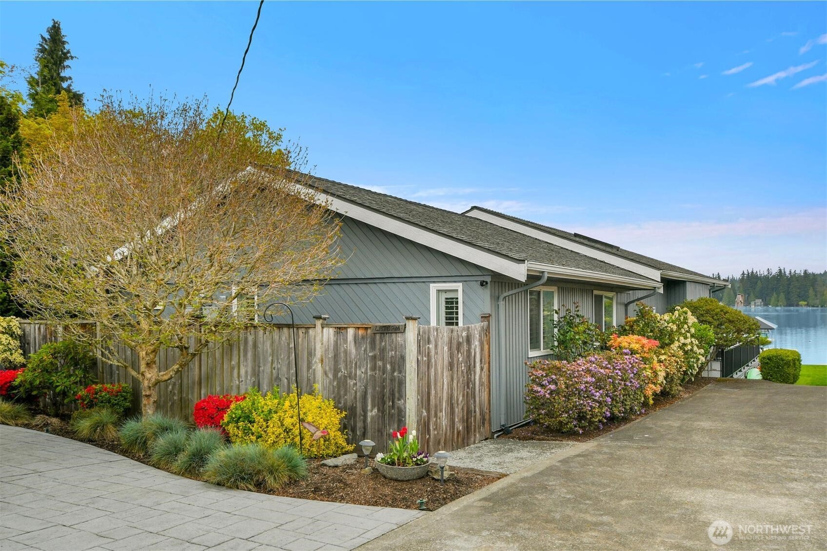 15105 W Lake Goodwin Road , Stanwood, WA 98292