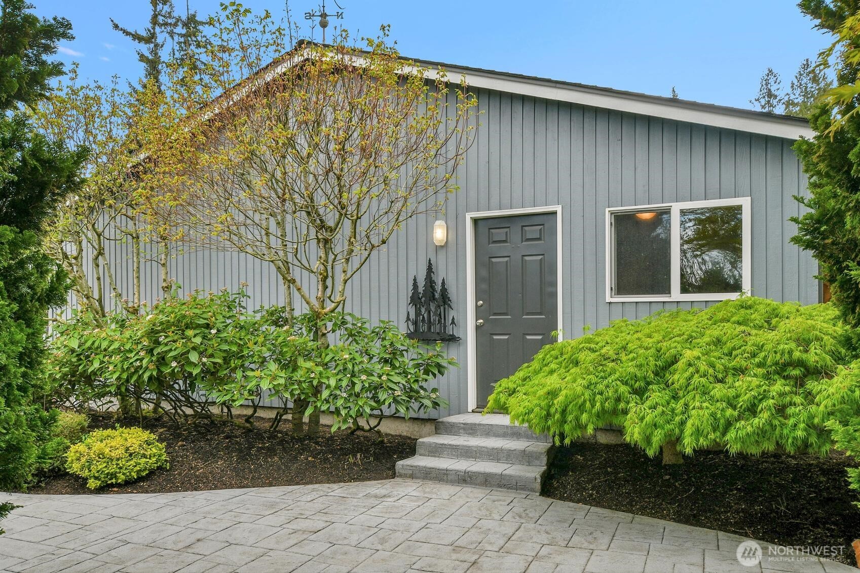 15105 W Lake Goodwin Road , Stanwood, WA 98292