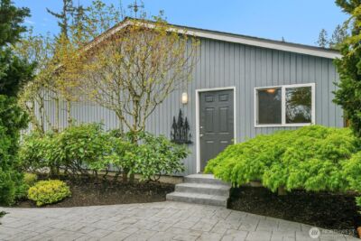 15105 W Lake Goodwin Road , Stanwood, WA 98292 - Photo 32