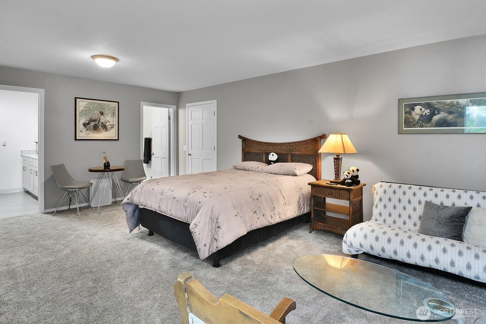 15105 W Lake Goodwin Road , Stanwood, WA 98292