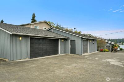 15105 W Lake Goodwin Road , Stanwood, WA 98292 - Photo 37