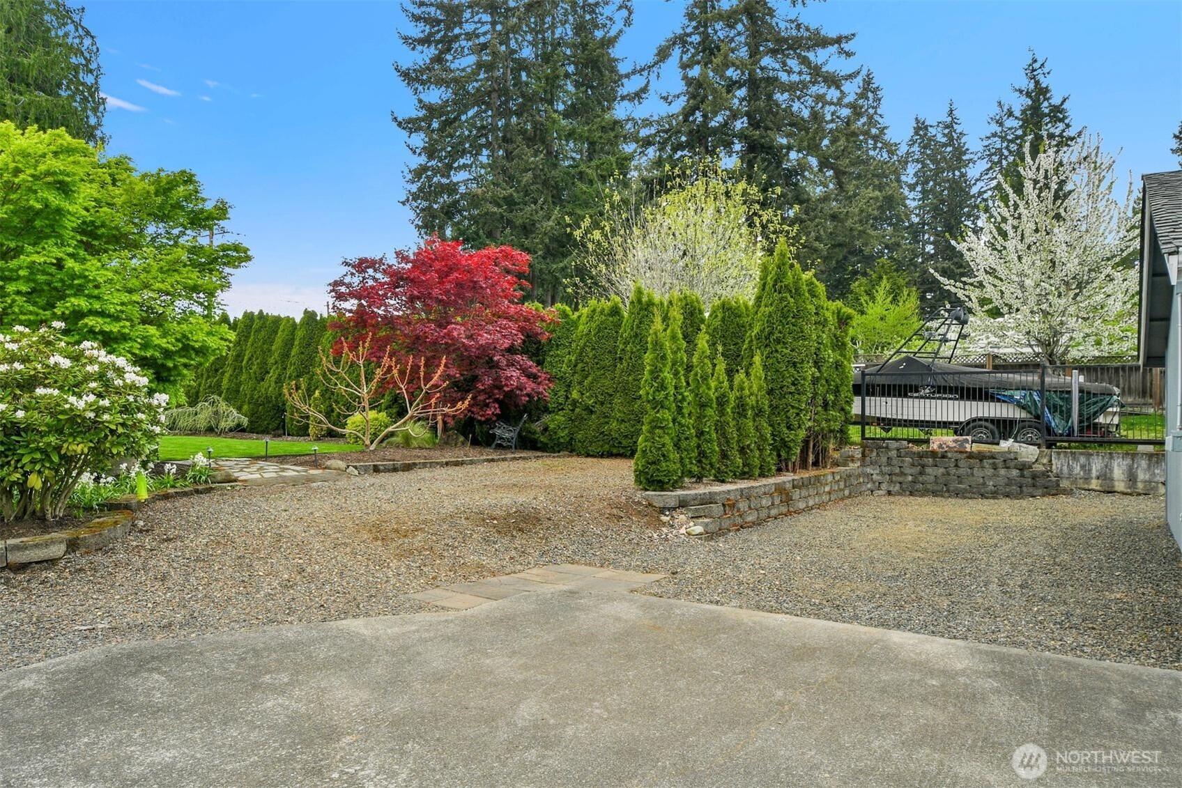 15105 W Lake Goodwin Road , Stanwood, WA 98292