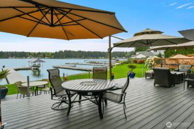 15105 W Lake Goodwin Road , Stanwood, WA 98292 - Photo 7
