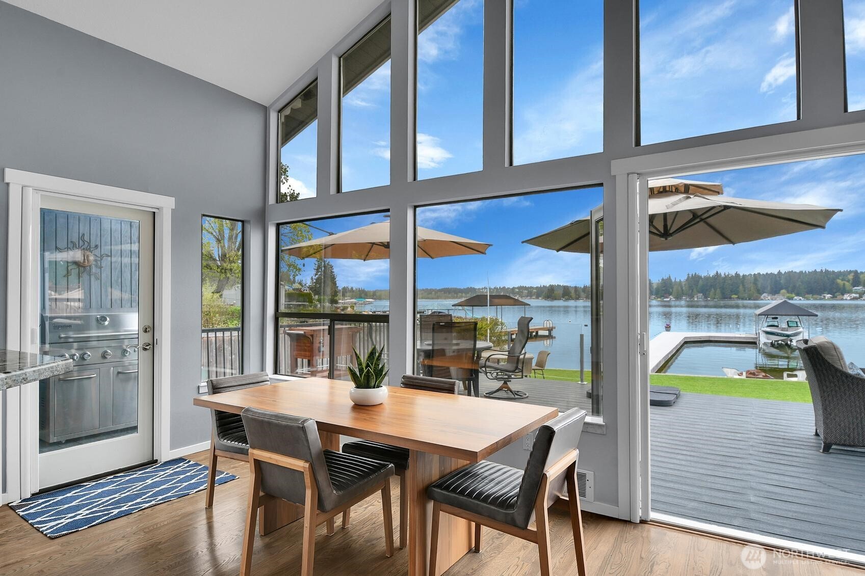 15105 W Lake Goodwin Road , Stanwood, WA 98292