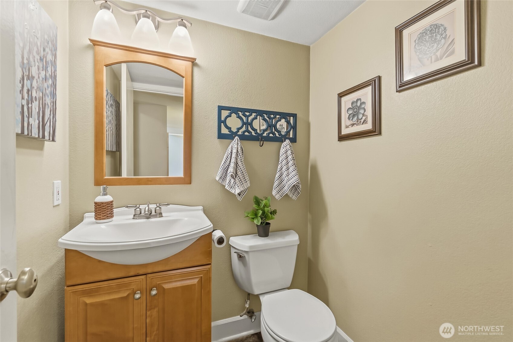 20059 SE 290th Place , Kent, WA 98042